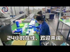 সর্বোত্তম কর্মক্ষমতা অ্যাপ্লিকেশনের জন্য TRS 2800 n/mm2 মিলিং কাটার কার্বাইড আল্ট্রা ফাইন অ্যালয়