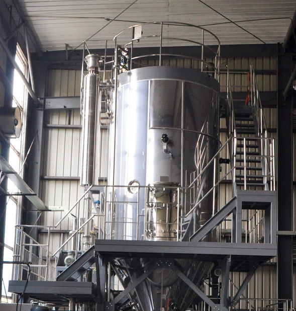 চীন Chengdu Santon Cemented Carbide Co., Ltd কোম্পানির প্রোফাইল