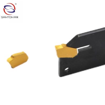 কেনা এমজিএমএন সিরিজ ৯৩ এইচআরএ সিএনসি কার্বাইড ইনসার্টস কে০৫ মেটাল টার্ন কাটার ইনসার্টস online manufacture