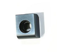 কেনা Fine Grinding Virgin P35-1 Carbide Indexable Turning Inserts With Good Wear Resistance online manufacture