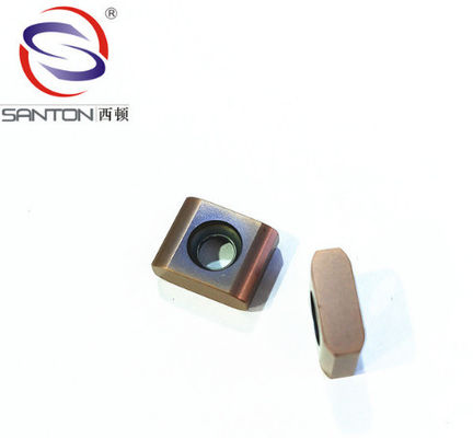 কেনা ISO কার্বাইড সন্নিবেশ K40 চমৎকার উচ্চ প্লাস্টিক বিকৃতি 2800 TRS online manufacture