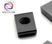কেনা Premium Silver Gray Milling Tungsten Carbide Inserts LNE323R02 for B2B Buyers online manufacture