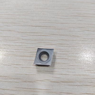 কেনা CCGT120404-AL টাংস্টেন কার্বাইড টার্নিং সন্নিবেশ অ্যালুমিনিয়াম বা অ লৌহঘটিত ধাতুর জন্য online manufacture