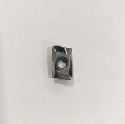 কেনা R390-11T308E-ML-B CNC মেশিনিং টাংস্টেন কার্বাইড সন্নিবেশ বহিরাগত টার্নিং টুলের জন্য online manufacture