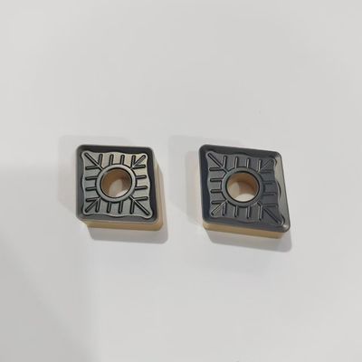 কেনা K40 Grade Carbide Insert For Cast Iron for Russia Distributors online manufacture