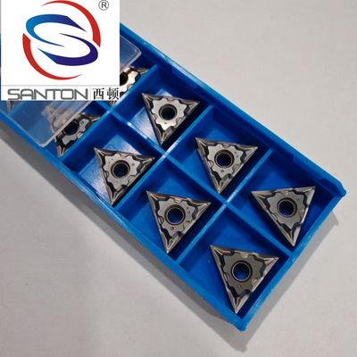 কেনা Carbide Inserts For Steel Main Products Brazed Tips Specially Designed for Mexico Market online manufacture