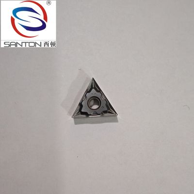 কেনা দক্ষিণ আফ্রিকা বাজার কার্বাইড সন্নিবেশ, সুক্ষ্ম যন্ত্রের জন্য ইস্পাতের জন্য online manufacture