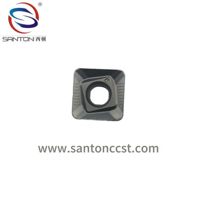 কেনা বহিরাগত টার্নিং টুল কার্বাইড মেশিনিং সন্নিবেশ 14.3-14.55 g/cm3 ঘনত্ব কর্মক্ষমতা সহ online manufacture