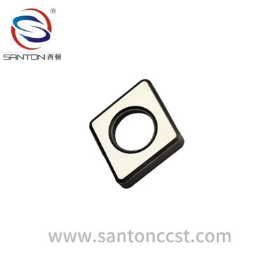 কেনা Superior Surface Finish and Tungsten Carbide Inserts for Increased Efficiency in External Turning Tool online manufacture