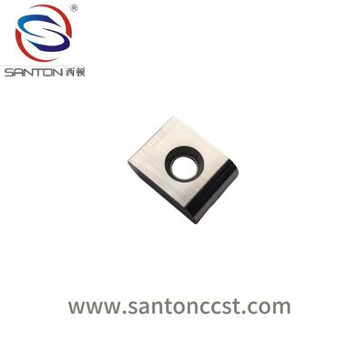 কেনা K40 কার্বাইড ফ্রিজিং ফ্রিজিং অপারেশন জন্য নিখুঁত পছন্দ Inserts online manufacture