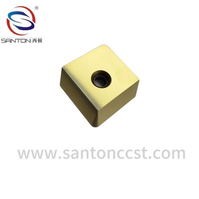 কেনা Surface Mirror Finishing High Wear Resistance Cemented Carbide Inserts for Chilled Alloy Cast Iron and Heat-Resistant Alloy Steel Processing online manufacture