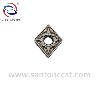 কেনা Precision Engineered CNC Carbide Inserts CNMG120408PM-M for High-Speed Production online manufacture