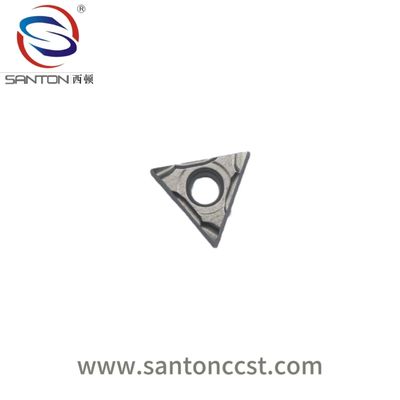 কেনা Main Products Complete Carbide Solutions with Blanks and Cemented Carbide Plates Strips online manufacture