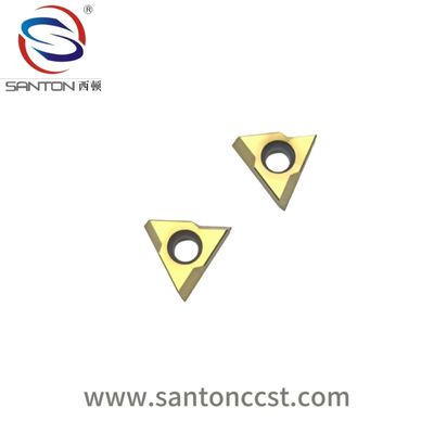 ভাল কঠোরতা যথার্থতা সমাপ্তি কাটিয়া সার্টিফিকেশন কোম্পানি সম্পূর্ণ QA সিস্টেম প্রতিষ্ঠিত হয়েছে