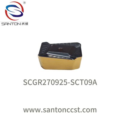 ভারী শুল্ক কার্বাইড মিলিং সন্নিবেশ যা কঠিন ধাতু কাটিং অ্যাপ্লিকেশনের জন্য অপ্টিমাইজ করা হয়েছে, যা ধারাবাহিক মেশিনিং নির্ভুলতা নিশ্চিত করে