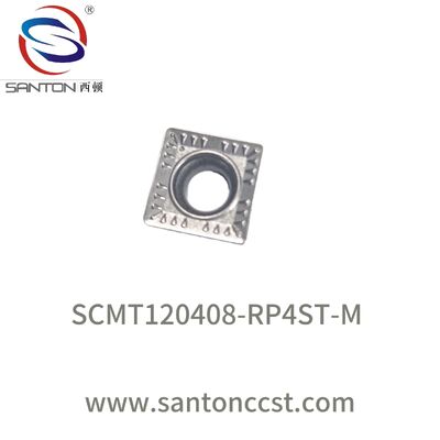 টাংস্টেন কার্বাইড সন্নিবেশ টেকসই কাটিং টুল সন্নিবেশ মেটালওয়ার্কিং অ্যাপ্লিকেশনগুলির জন্য যথার্থ মেশিনিং সন্নিবেশ