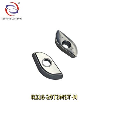 কেনা উচ্চ স্থায়িত্ব CNC কার্বাইড সন্নিবেশ যা শিল্প মেশিনিংয়ে ধাতু কাটার টার্নিং মিলিং কাজের জন্য উপযুক্ত online manufacture