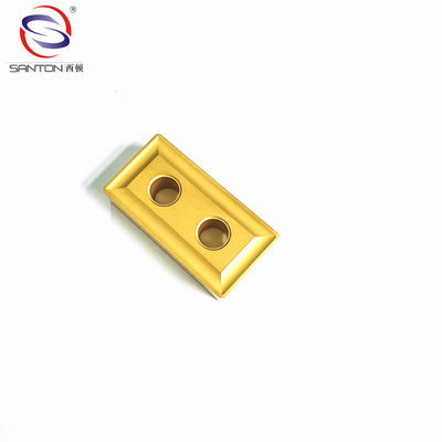 কেনা কে২৫ নন-ফেরো মেটালের জন্য কার্বাইড টার্নিং ইনসার্ট 91 এইচআরএ online manufacture