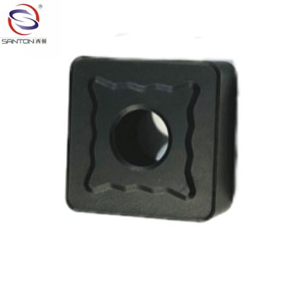 ভালো দাম গোল্ডেন কার্বাইড এম20 CNC টুল সন্নিবেশ রুক্ষ এবং আধা সমাপ্তির জন্য অনলাইন