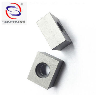 ভালো দাম সিলভার গ্রে সি 2 এএনএসআই আইএসও সিমেন্টেড কার্বাইড সন্নিবেশ W Co Ti টার্ন টুল অনলাইন