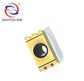 ভালো দাম CNC মিলিং কাটার কার্বাইড সন্নিবেশ 93.5 HRA K05, নন-ফেরাস ধাতু মেশিনিংয়ের জন্য অনলাইন