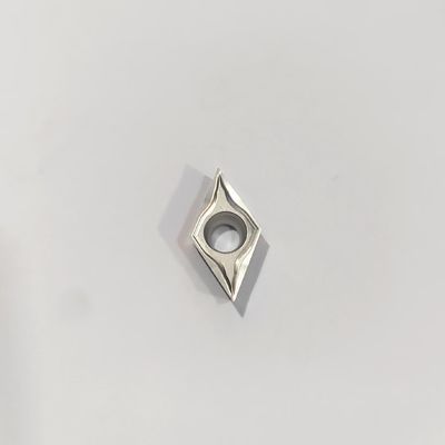 ST1035 Turning Inserts Tungsten Carbide Inserts DCGT11T301-UM Steel Stainless Steel Semi-finished