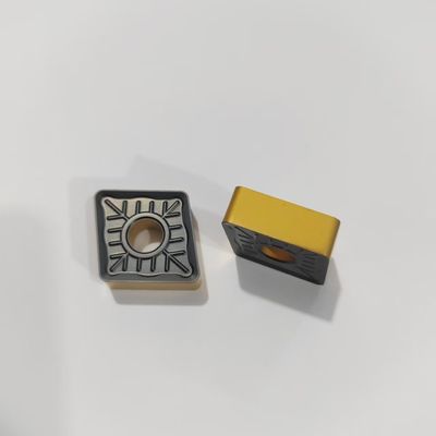 ভালো দাম কাস্ট আয়রন রাফিং CNMG250924ZH-1-M-SCT09A কার্বাইড টার্নিং ইনসার্ট বাইকলার লেপের সাথে অনলাইন