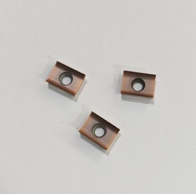 ভালো দাম গুড পরিধান প্রতিরোধের কার্বাইড সন্নিবেশ চ্যাম্পারিং মেশিন ব্লেড ইস্পাতের জন্য কাস্টমাইজড অনলাইন