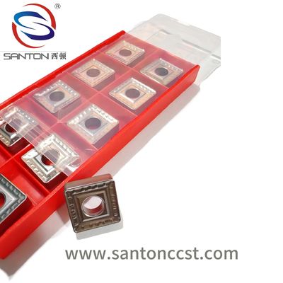 ভালো দাম ধাতু কর্তন শিল্প ক্লাস কে আমদানি প্রতিস্থাপন সিরিজ সন্নিবেশের মাধ্যমে বহিরাগত টার্নিং টুল কার্বাইড যন্ত্র সন্নিবেশ অনলাইন