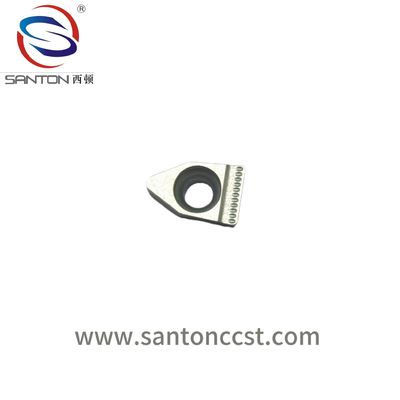 ভালো দাম ST-25036-M কাটিং এবং স্লটিং ইনসার্টস বিভিন্ন ধাতু টার্নিং অ্যাপ্লিকেশন জন্য বহুমুখী কার্বাইড টার্নিং ইনসার্টস অনলাইন