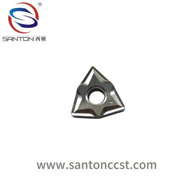 ভালো দাম অর্ডার লজিস্টিক মাসিক ধারণক্ষমতা ২ মিলিয়ন ইউনিট ভূতাত্ত্বিক এবং খনির বিটগুলির জন্য castালাই লোহা মিলিং অনলাইন