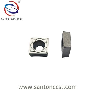 ভালো দাম উচ্চ নমনীয়তা সম্পন্ন কার্বাইড সন্নিবেশ এবং সহায়তার মাধ্যমে আপনার CNC মেশিনিং ক্ষমতা বৃদ্ধি করুন অনলাইন