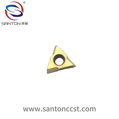 ভালো দাম বর্ধিত টুল জীবনের জন্য উচ্চ পরিধান প্রতিরোধের অনলাইন