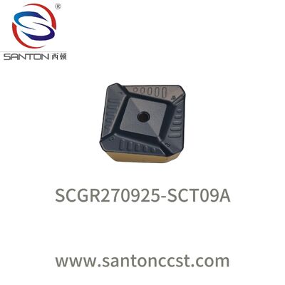 ভালো দাম শিল্প উত্পাদন পরিবেশে নির্ভুল যন্ত্রকৌশল অ্যাপ্লিকেশনের জন্য অপ্টিমাইজ করা টেকসই আধা-ফিনিশিং কাটিং টুল অনলাইন