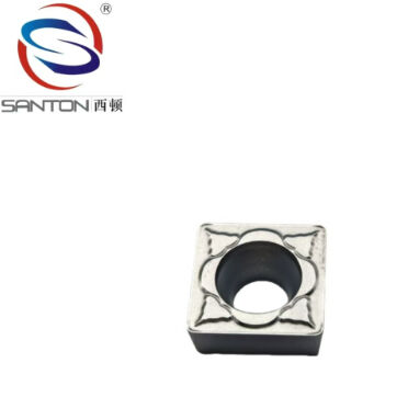 ভালো দাম Main Products Tungsten Carbide Pins Turning Inserts with ISO9001 2015 Certification অনলাইন