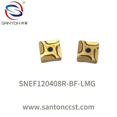 ভালো দাম টেকসই CNC কার্বাইড সন্নিবেশ যা শিল্প অ্যাপ্লিকেশনগুলিতে উচ্চ গতির ধাতু কাটিং টার্নিং এবং মিলিং অপারেশনের জন্য ডিজাইন করা হয়েছে অনলাইন