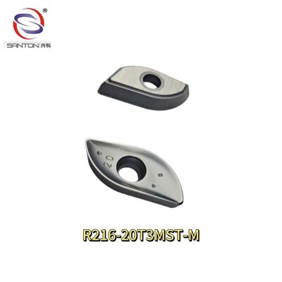 ভারী দায়িত্ব আমদানি ইউনিভার্সাল শ্যাফ্ট বিভিন্ন মেশিনের সাথে সামঞ্জস্যপূর্ণ উচ্চ টর্ক ট্রান্সমিশন এবং স্থায়িত্ব প্রদান করে