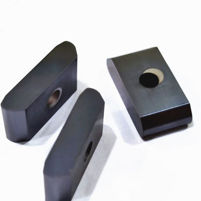 ভালো দাম P15 কার্বাইড সন্নিবেশ টিপস হেভি ডিউটি ​​রাফিং কাস্ট স্টিল এবং নকল ইস্পাত অনলাইন