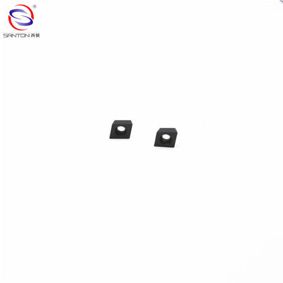 ভালো দাম সিভিডি লেপযুক্ত ধাতব কাটিয়া সন্নিবেশ 90.5 এইচআরএ বড় প্রভাব লোড বাহ্যিক টার্নিং টুল অনলাইন