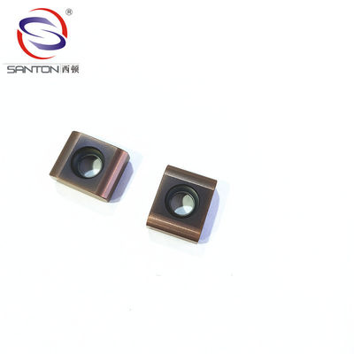 ভালো দাম K40 ISO কার্বাইড সন্নিবেশ চমৎকার উচ্চ প্লাস্টিক বিকৃতি 2800 TRS অনলাইন