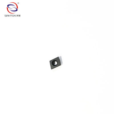 ভালো দাম P40 সিমেন্টেড কার্বাইড সন্নিবেশ মিলিং অ্যালাে ইস্পাত সিভিড (CVD) কোটিংযুক্ত সিমেন্টেড কার্বাইড সন্নিবেশ অনলাইন