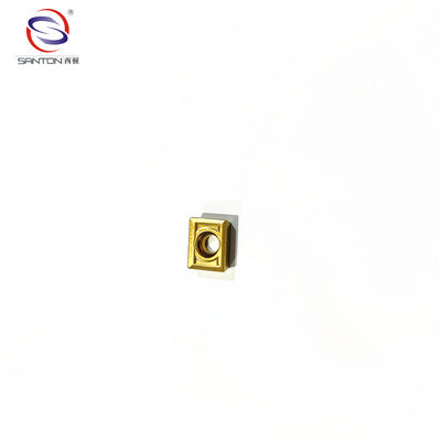 ভালো দাম YG6A PVD কার্বাইড সন্নিবেশ সেমি ফিনিশিং কাস্ট আয়রন লেদ সরঞ্জামের জন্য কার্বাইড সন্নিবেশ অনলাইন